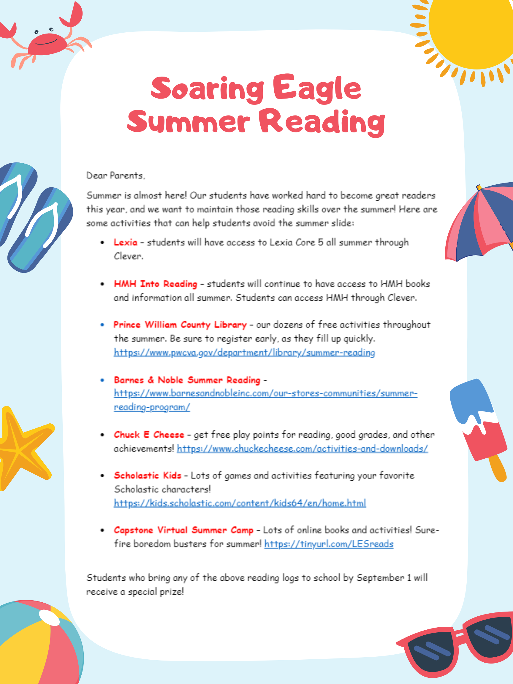 Soaring-Eagle-Summer-Reading-1.png