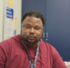 Mr. D