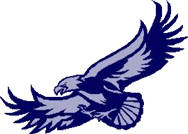 Leesylvania Elementary School Logo