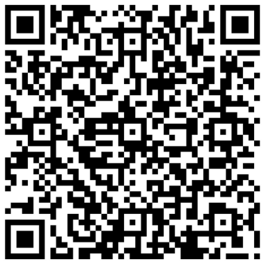 PAC QR Code For Registration