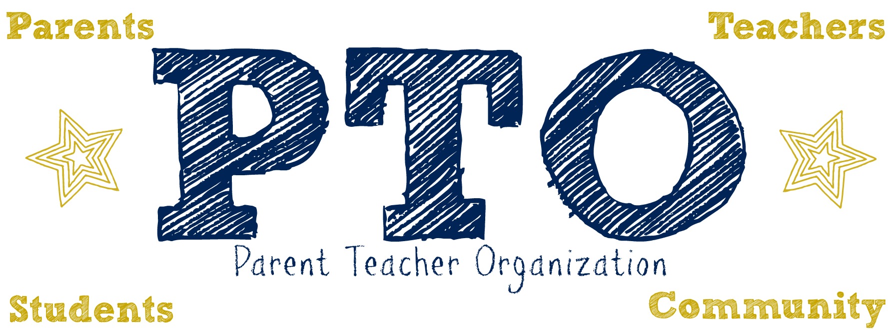 PTO Banner