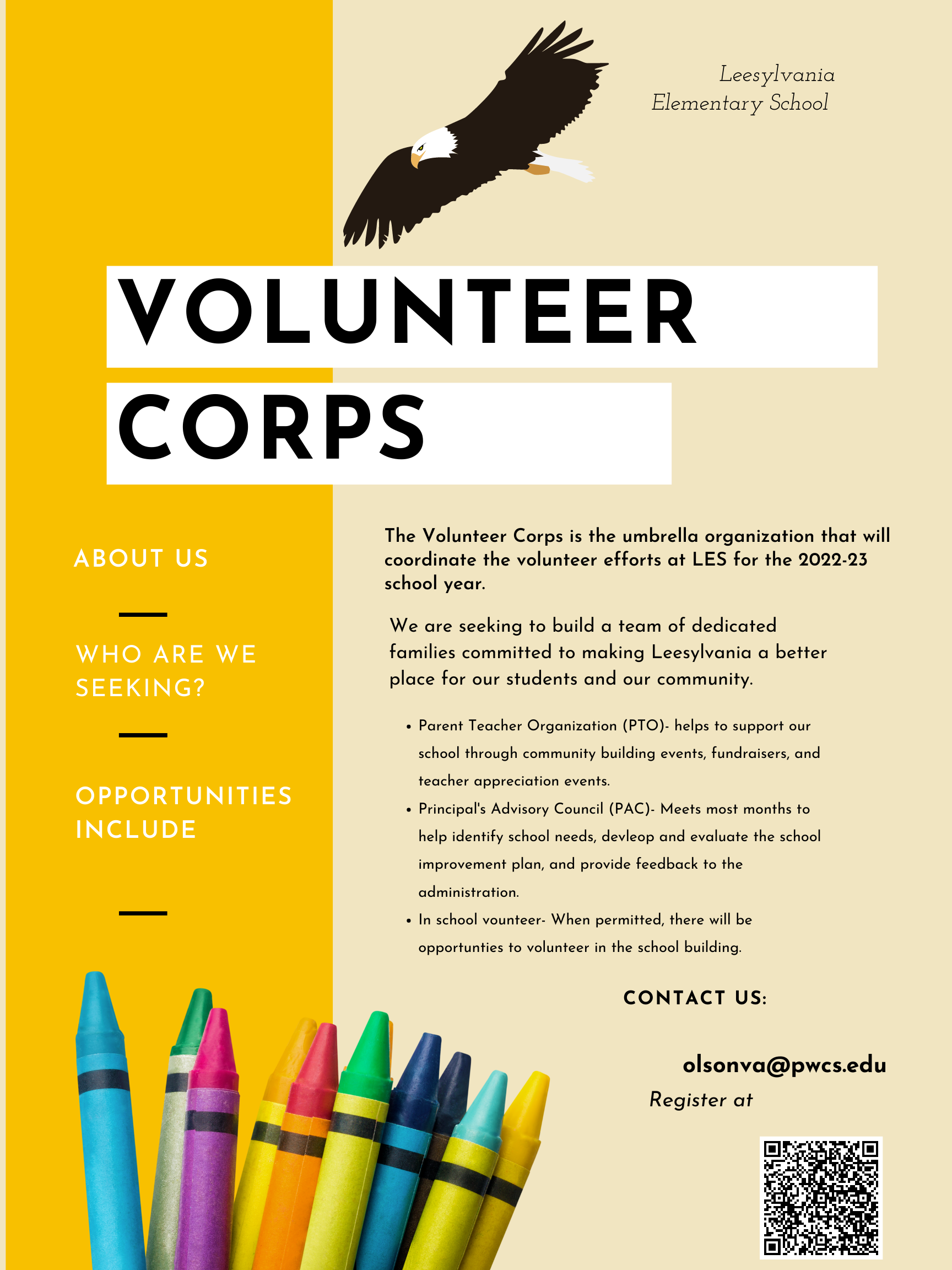 Volunteer-Corp.png
