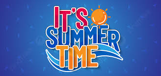 Summertime-banner.jpg