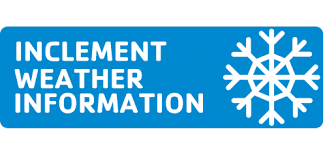 inclement_weather_icon.png