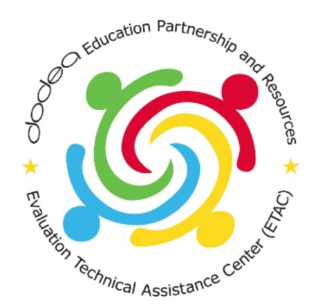 dodea_logo_2.png
