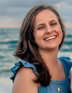 Ms. Eisenman
