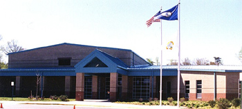 Leesylvania Elementary