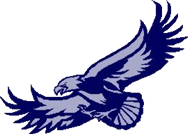 Leesylvania Elementary School Logo